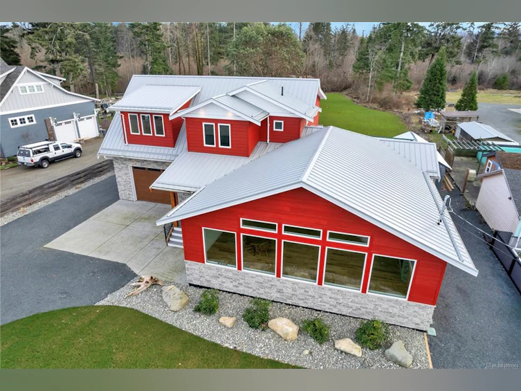 4341 S Island Highway, Campbell River, BC, V9H 1B7 - 3