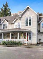 2694 Fergus Court