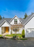 1232 College Drive