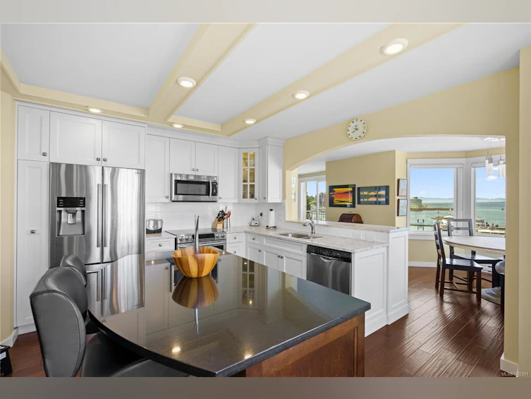 310-10 Paul Kane Place, Victoria, BC, V9A 7J8 - 22