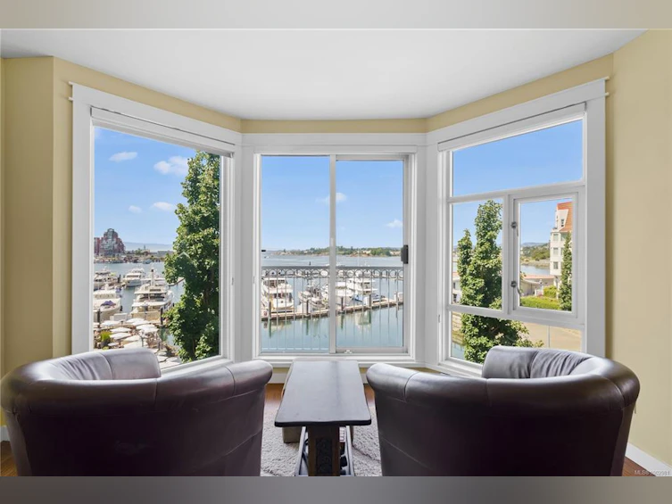 310-10 Paul Kane Place, Victoria, BC, V9A 7J8 - 3