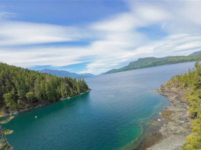 0 Humpback Bay - 3