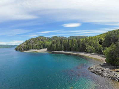 0 Humpback Bay - 4