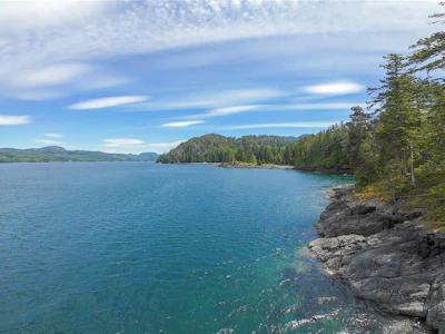 0 Humpback Bay - 5
