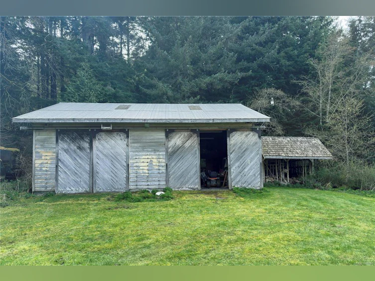 0 Humpback Bay, Kelsey Bay/Sayward, BC, V0P 1R0 - 56