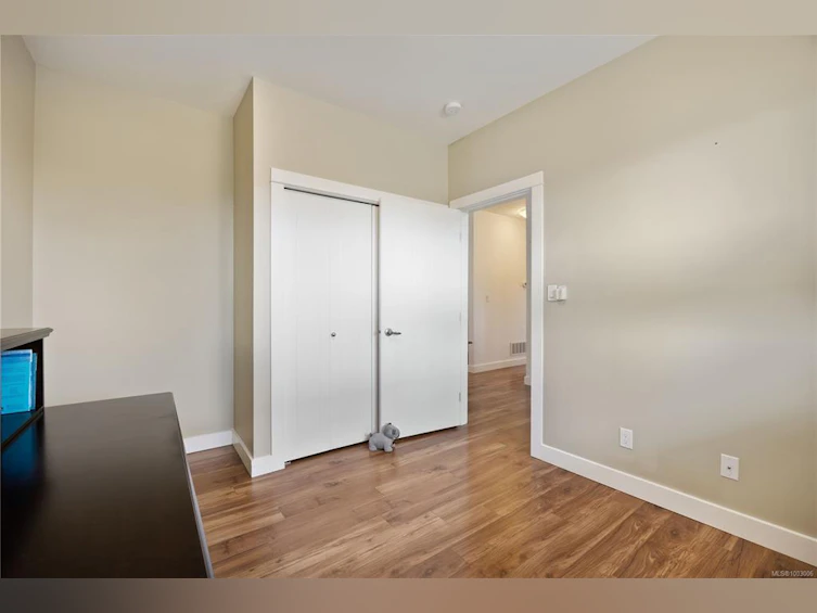 3651 Vermont Place, Campbell River, BC, V9H 1V3 - 17