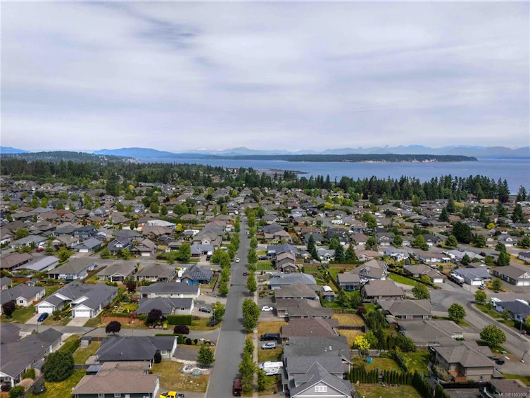 3651 Vermont Place, Campbell River, BC, V9H 1V3 - 45