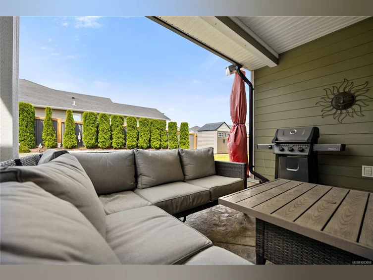 3651 Vermont Place, Campbell River, BC, V9H 1V3 - 39