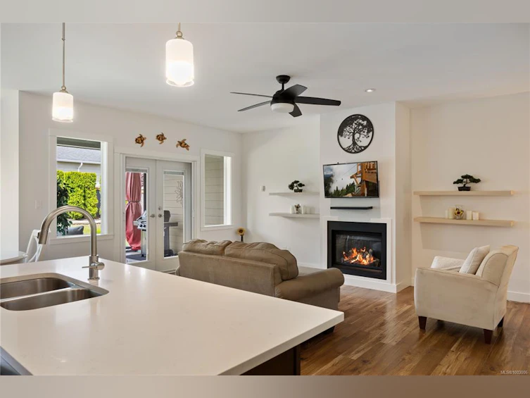 3651 Vermont Place, Campbell River, BC, V9H 1V3 - 10