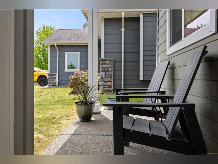3651 Vermont Place, Campbell River, BC, V9H 1V3 - 28