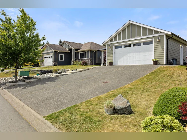 3651 Vermont Place, Campbell River, BC, V9H 1V3 - 30