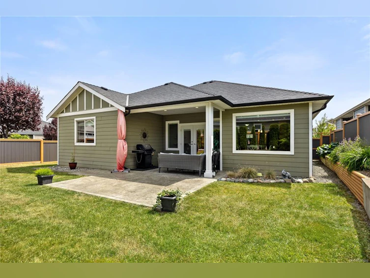 3651 Vermont Place, Campbell River, BC, V9H 1V3 - 34