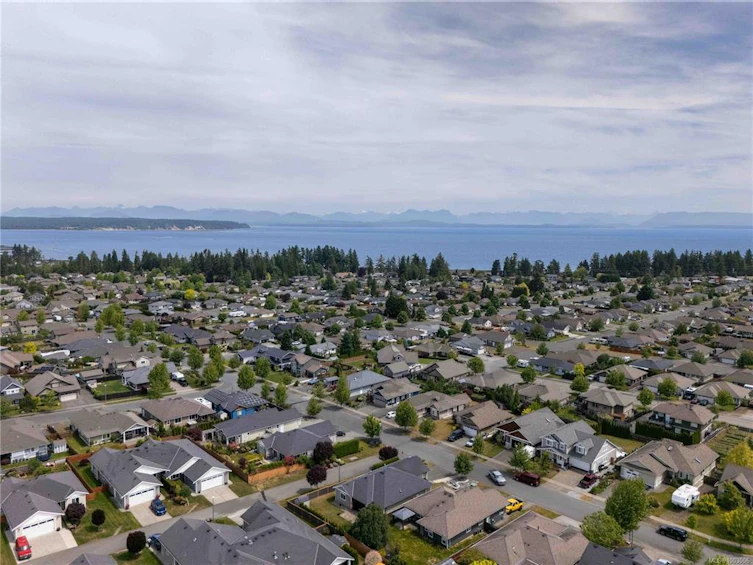 3651 Vermont Place, Campbell River, BC, V9H 1V3 - 44