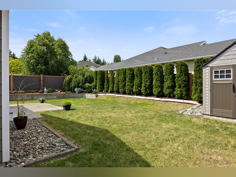 3651 Vermont Place, Campbell River, BC, V9H 1V3 - 41