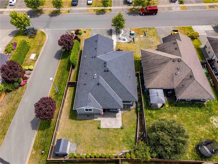3651 Vermont Place, Campbell River, BC, V9H 1V3 - 42