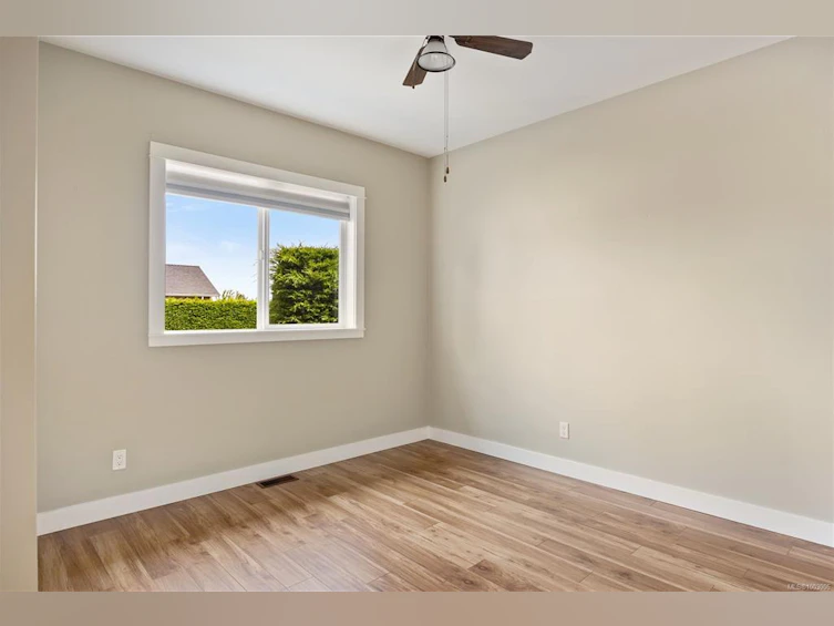 3651 Vermont Place, Campbell River, BC, V9H 1V3 - 20