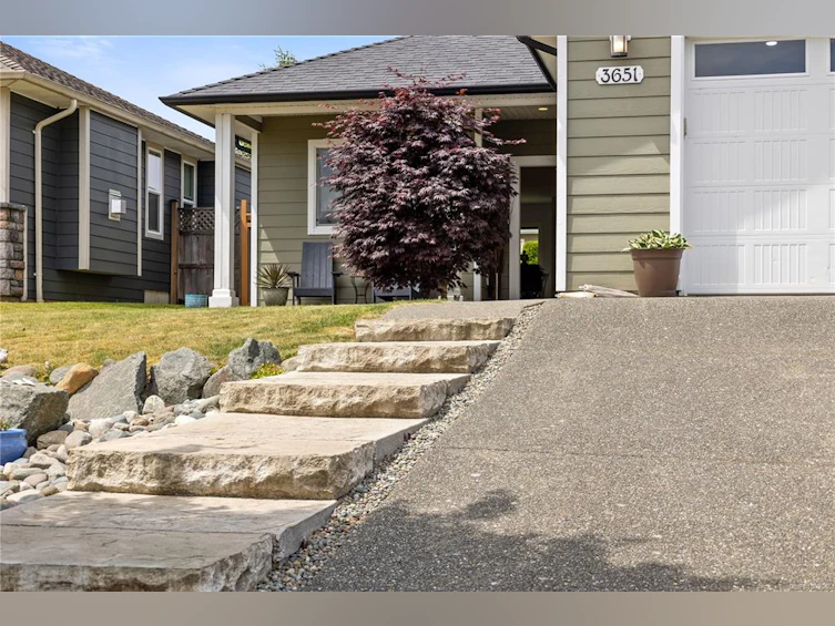 3651 Vermont Place, Campbell River, BC, V9H 1V3 - 29