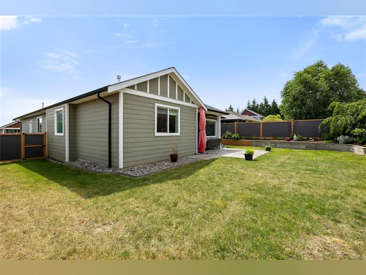 3651 Vermont Place, Campbell River, BC, V9H 1V3 - 36