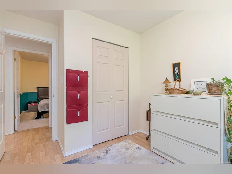 3962 Rock City Road, Nanaimo, BC, V9T 4Y8 - 25