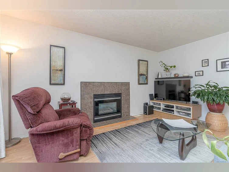 3962 Rock City Road, Nanaimo, BC, V9T 4Y8 - 10