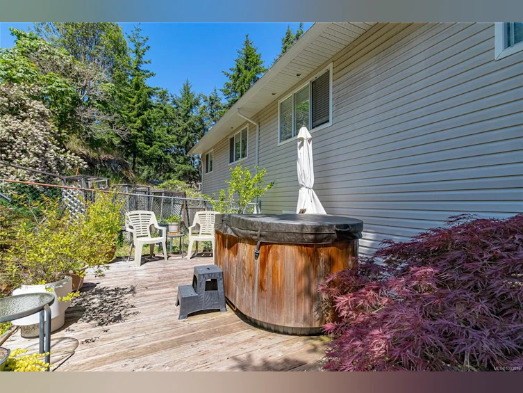 3962 Rock City Road, Nanaimo, BC, V9T 4Y8 - 37