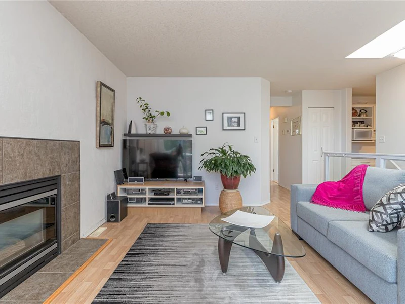 3962 Rock City Road, Nanaimo BC V9T 4Y8