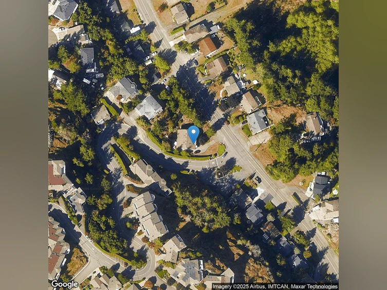 3962 Rock City Road, Nanaimo, BC, V9T 4Y8 - 44