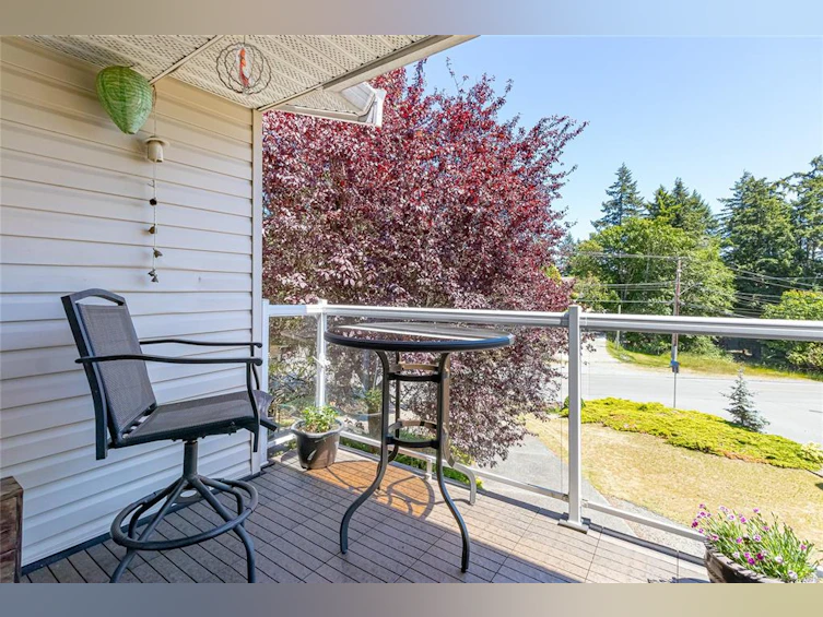3962 Rock City Road, Nanaimo, BC, V9T 4Y8 - 34