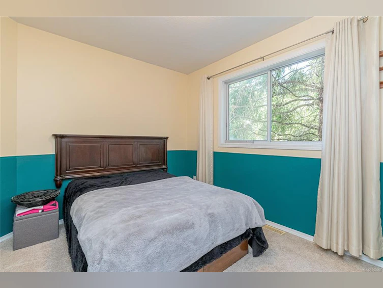3962 Rock City Road, Nanaimo, BC, V9T 4Y8 - 21