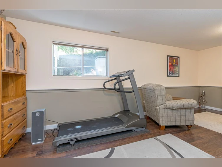 3962 Rock City Road, Nanaimo, BC, V9T 4Y8 - 30