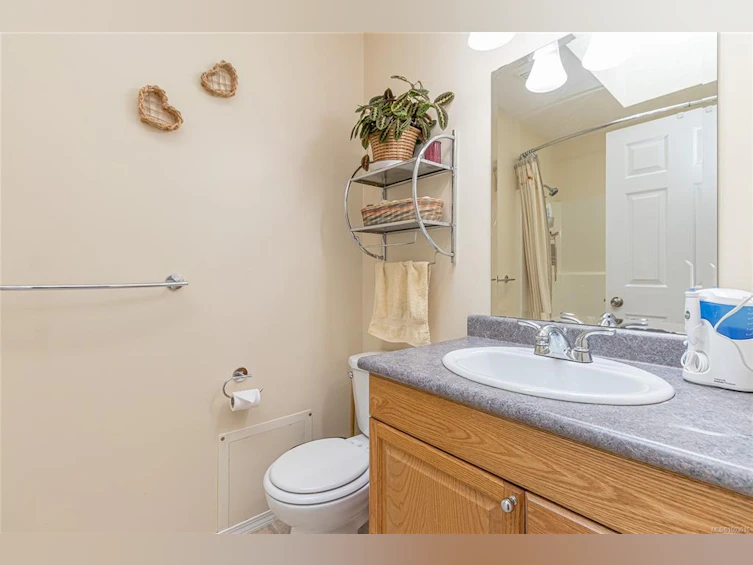 3962 Rock City Road, Nanaimo, BC, V9T 4Y8 - 23