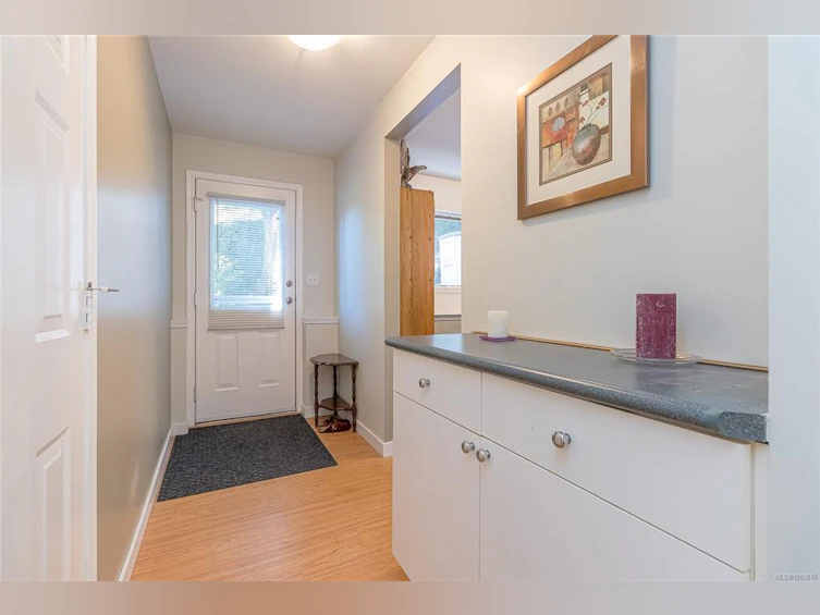 3962 Rock City Road, Nanaimo, BC, V9T 4Y8 - 33