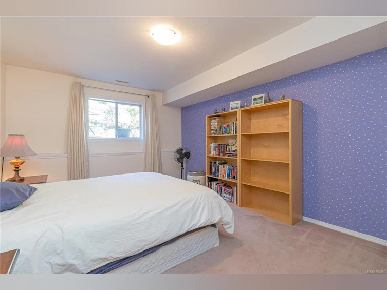 3962 Rock City Road, Nanaimo, BC, V9T 4Y8 - 27