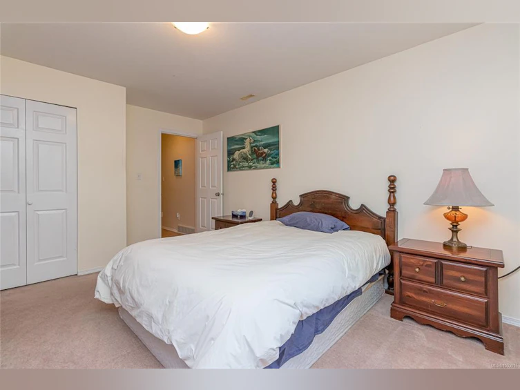 3962 Rock City Road, Nanaimo, BC, V9T 4Y8 - 28