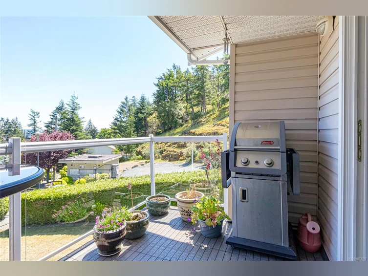 3962 Rock City Road, Nanaimo, BC, V9T 4Y8 - 35