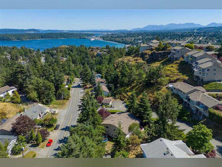 3962 Rock City Road, Nanaimo, BC, V9T 4Y8 - 43
