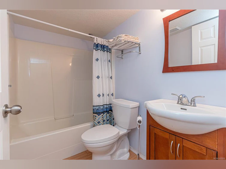3962 Rock City Road, Nanaimo, BC, V9T 4Y8 - 26