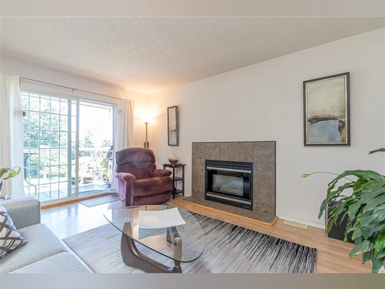 3962 Rock City Road, Nanaimo, BC, V9T 4Y8 - 8