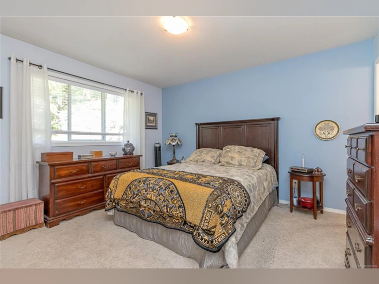 3962 Rock City Road, Nanaimo, BC, V9T 4Y8 - 17