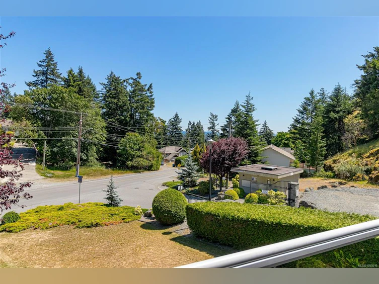 3962 Rock City Road, Nanaimo, BC, V9T 4Y8 - 36