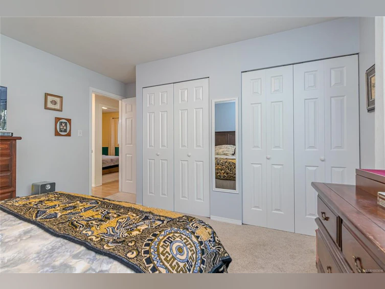 3962 Rock City Road, Nanaimo, BC, V9T 4Y8 - 18