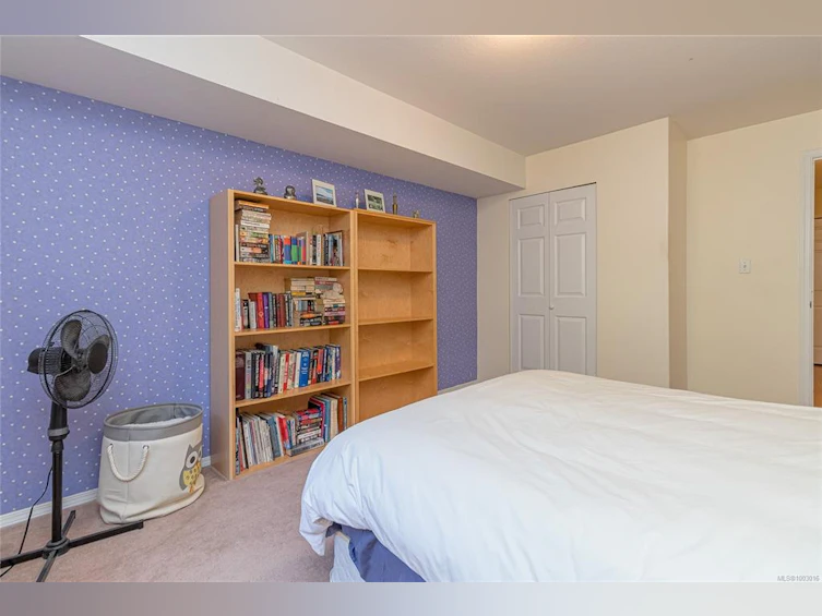 3962 Rock City Road, Nanaimo, BC, V9T 4Y8 - 29