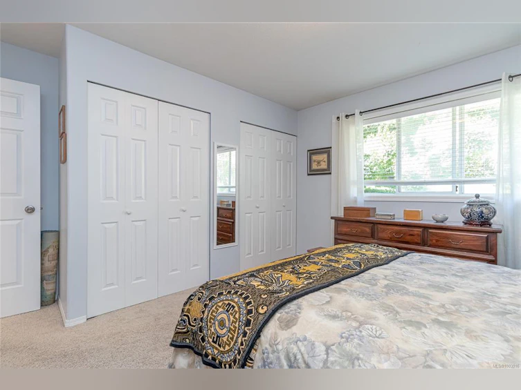 3962 Rock City Road, Nanaimo, BC, V9T 4Y8 - 19