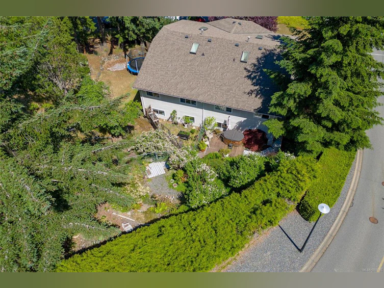 3962 Rock City Road, Nanaimo, BC, V9T 4Y8 - 41