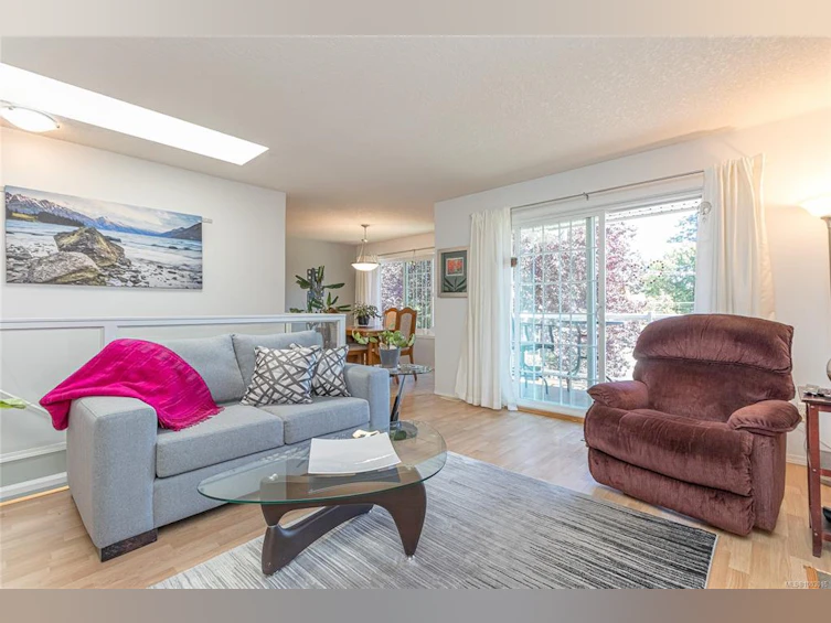 3962 Rock City Road, Nanaimo, BC, V9T 4Y8 - 9