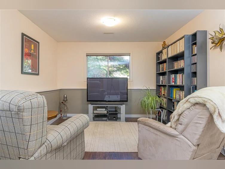 3962 Rock City Road, Nanaimo, BC, V9T 4Y8 - 31
