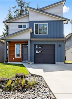 523 Steeves Road