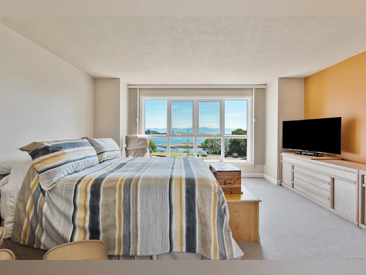 40-211 Robert Street, Victoria, BC, V9A 3Z1 - 22