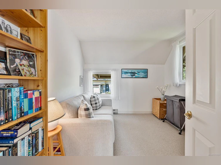 40-211 Robert Street, Victoria, BC, V9A 3Z1 - 26
