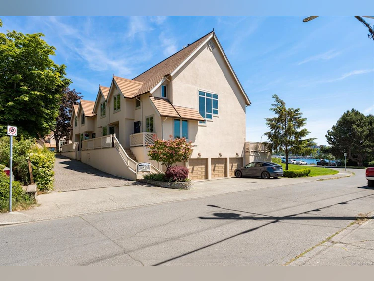 40-211 Robert Street, Victoria, BC, V9A 3Z1 - 29